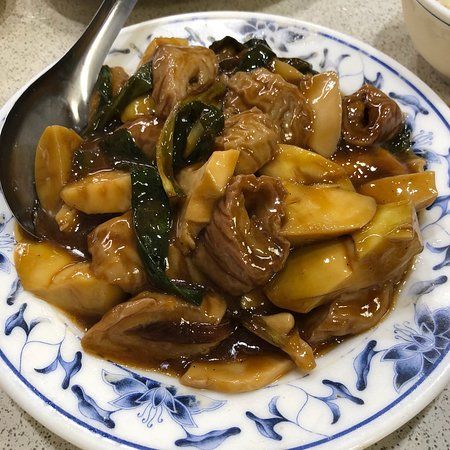 Chuanyangyufang Xiaoguan